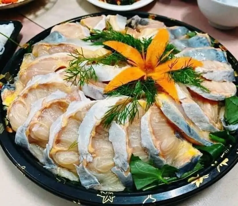 Ngọc Tước Book Cafe