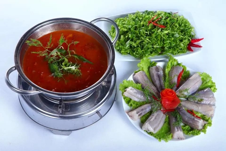 Quán cafe đẹp tại Vũng Tàu