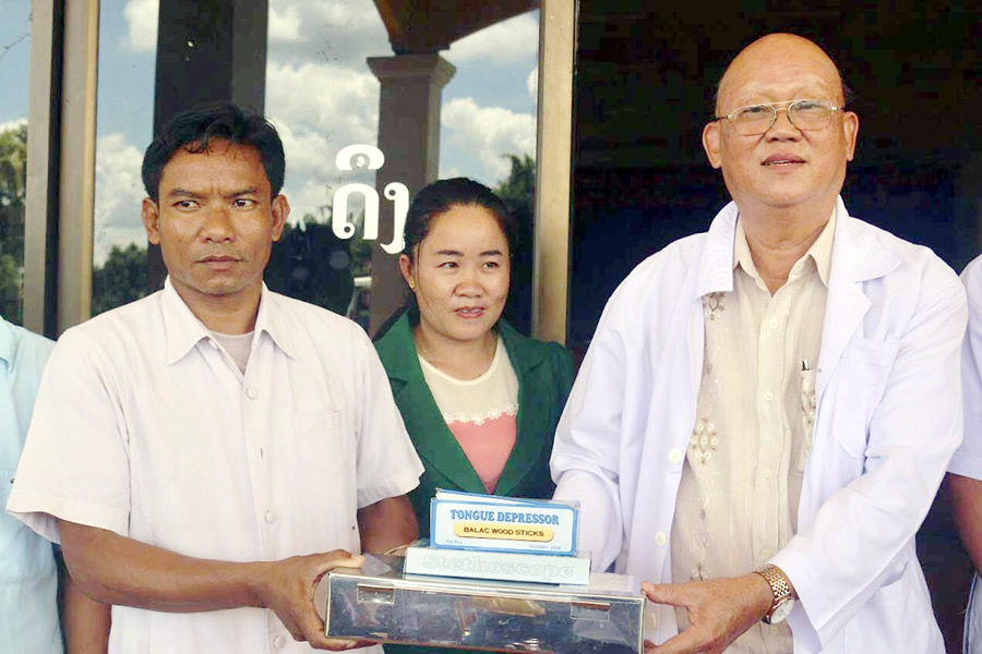 phòng khám tai mũi họng Đà Nẵng phòng khám tai mũi họng Đà Nẵng