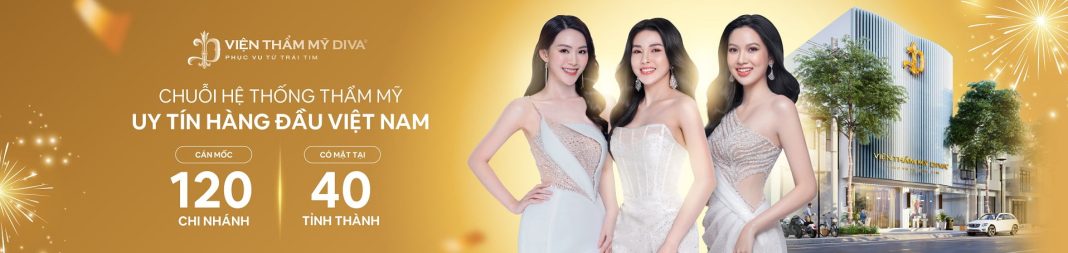 phun môi đẹp Đà Nẵng phun môi đẹp Đà Nẵng