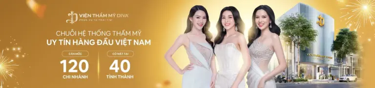 Khám Phá Ngay Top 10 Địa Chỉ Phun Môi Đẹp Đà Nẵng