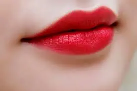Phố Đá Đẹp