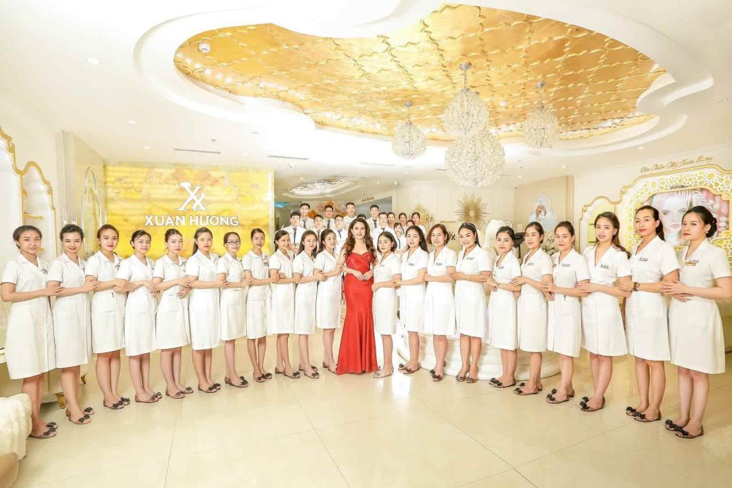 review bác sĩ cắt mí đẹp ở hà nội review bác sĩ cắt mí đẹp ở hà nội