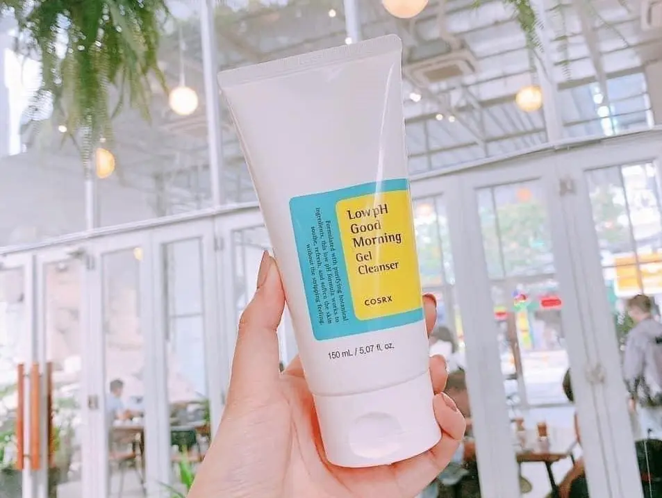 Tham Khảo Ngay Top 11 Shop Mỹ Phẩm Uy Tín Quảng Ninh