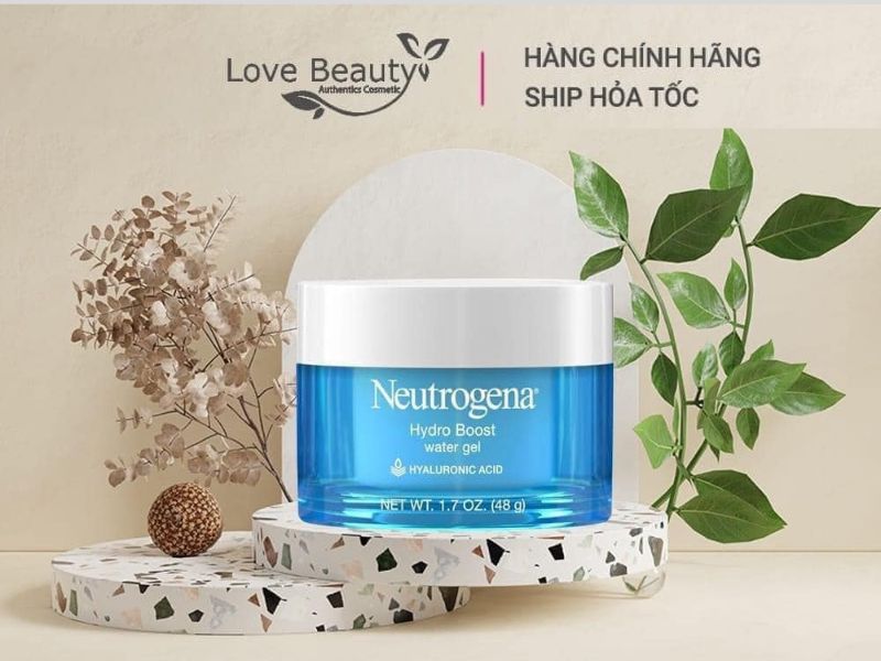 shop mỹ phẩm uy tín quảng ninh