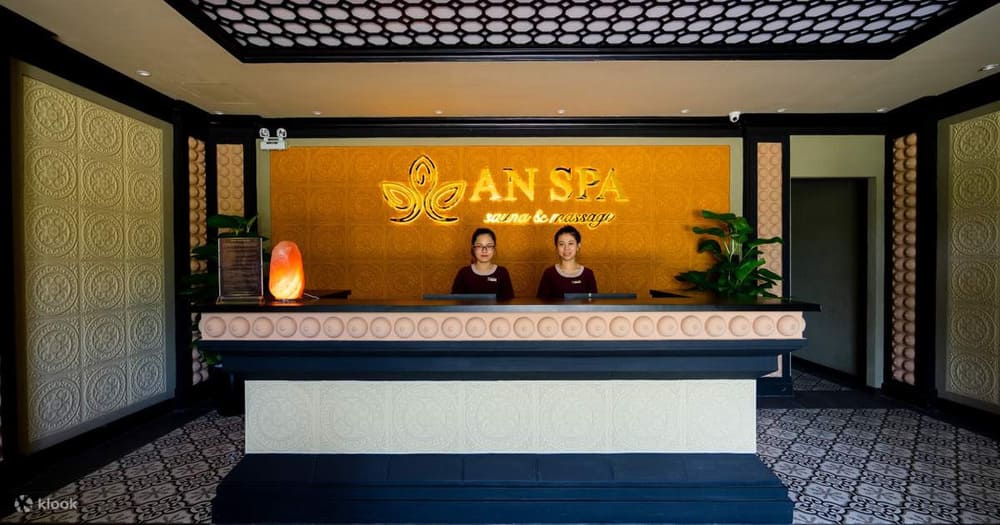 spa massage đà nẵng