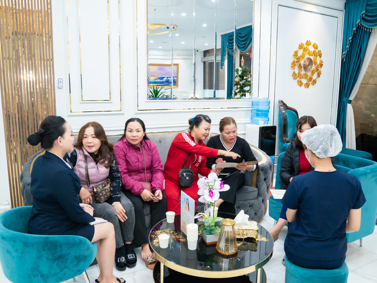 spa trị mụn lưng đà nẵng spa trị mụn lưng đà nẵng