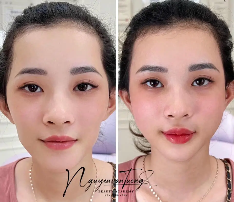 Bảo Trọng Mobile