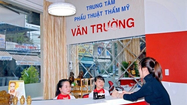 trị nám tàn nhang đà nẵng