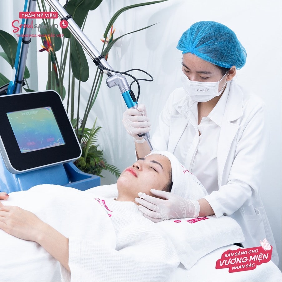 trị sẹo lồi đà nẵng trị sẹo lồi đà nẵng