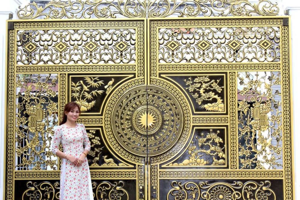 cong-nhom-duc-dong-nai2 Công Ty Cổng Nhôm Đúc Anh Nhật Phát