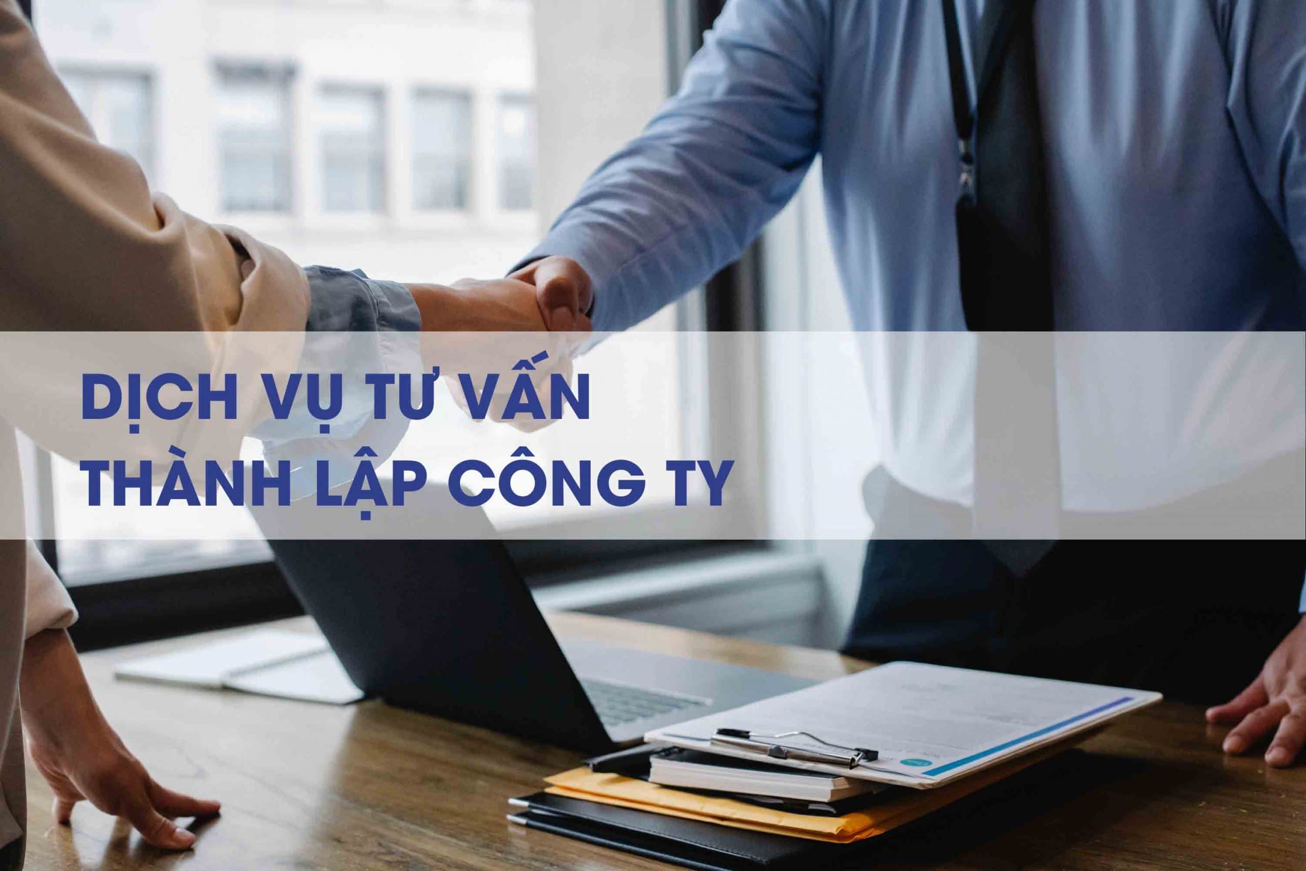 Luật Tân Lộc