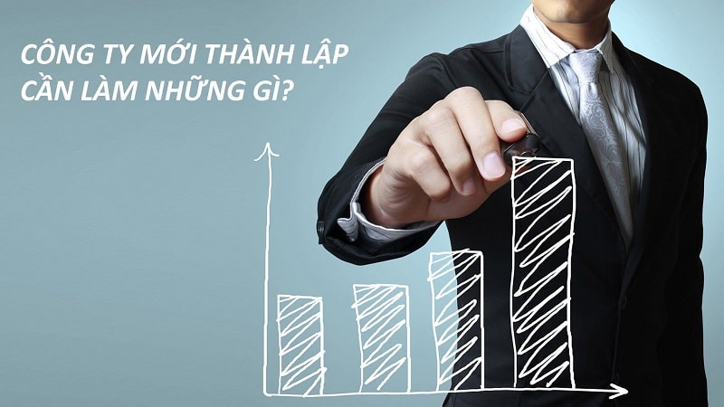 CÔNG TY TNHH DỊCH VỤ DOANH NGHIỆP SỐ VÀ TƯ VẤN TAX HT