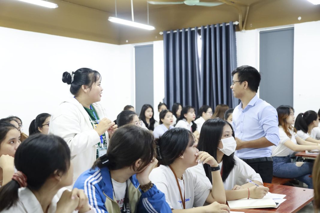 học kế toán Đà Nẵng học kế toán Đà Nẵng