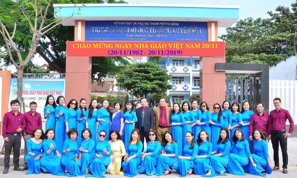 đại lý sắt thép tại hải dương