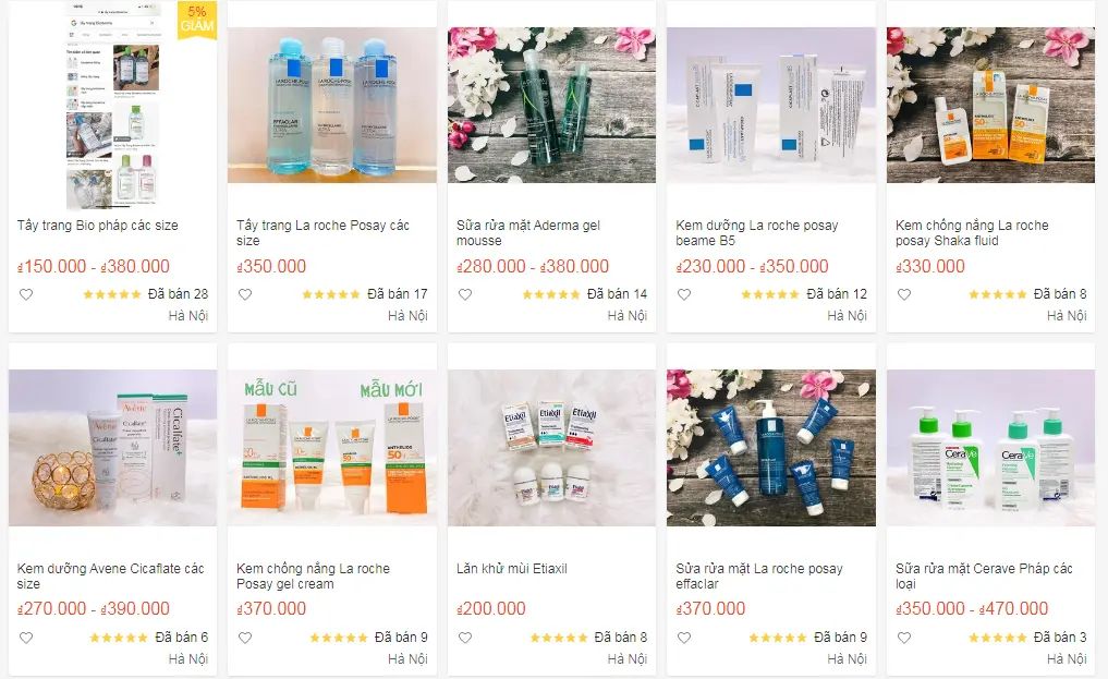 cửa sắt vân gỗ Huế cửa sắt vân gỗ Huế