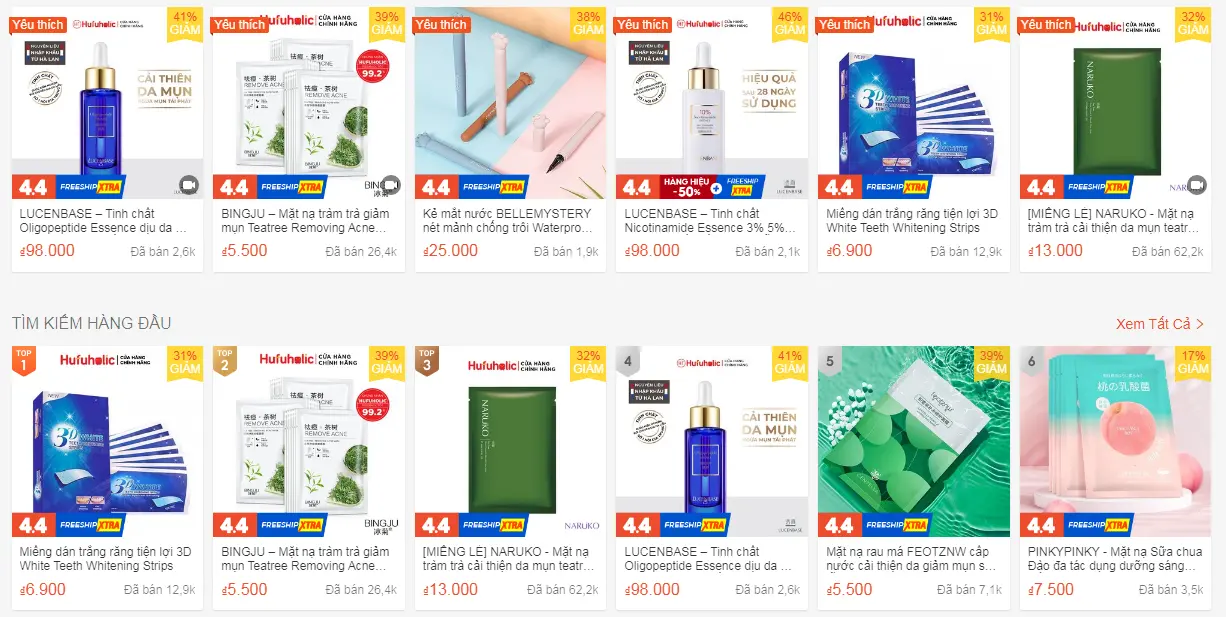 cửa sắt vân gỗ Huế cửa sắt vân gỗ Huế