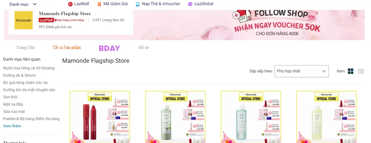 cửa sắt vân gỗ Huế cửa sắt vân gỗ Huế