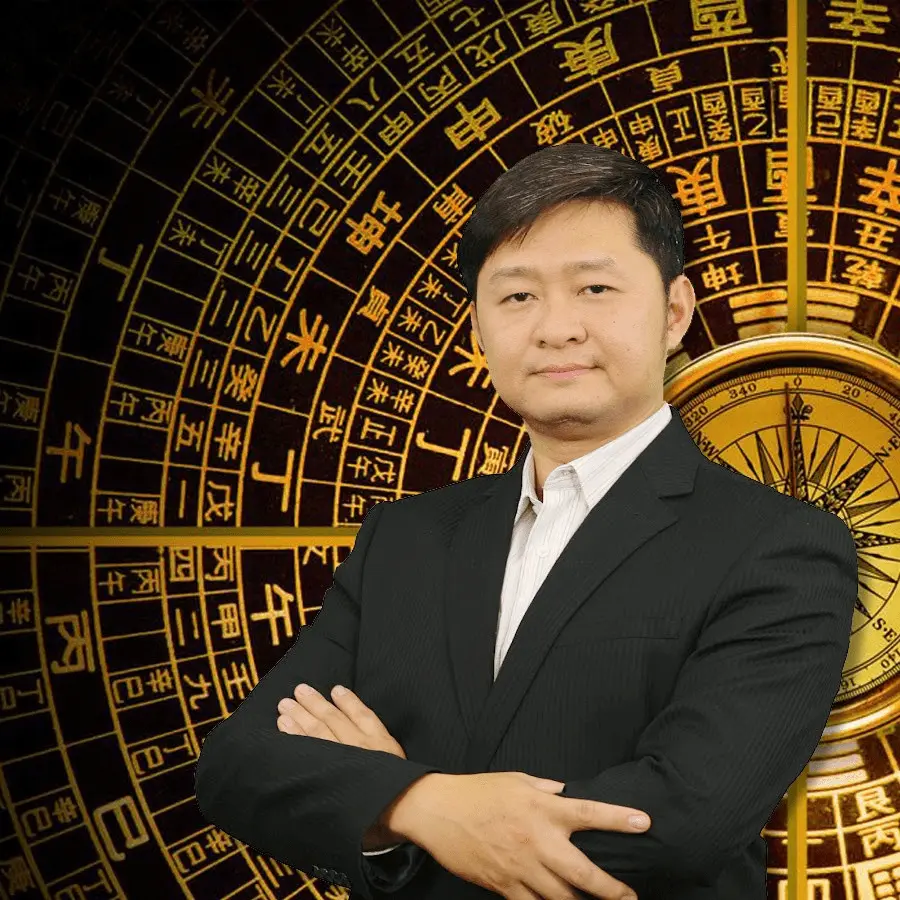 bọc răng sứ tây ninh