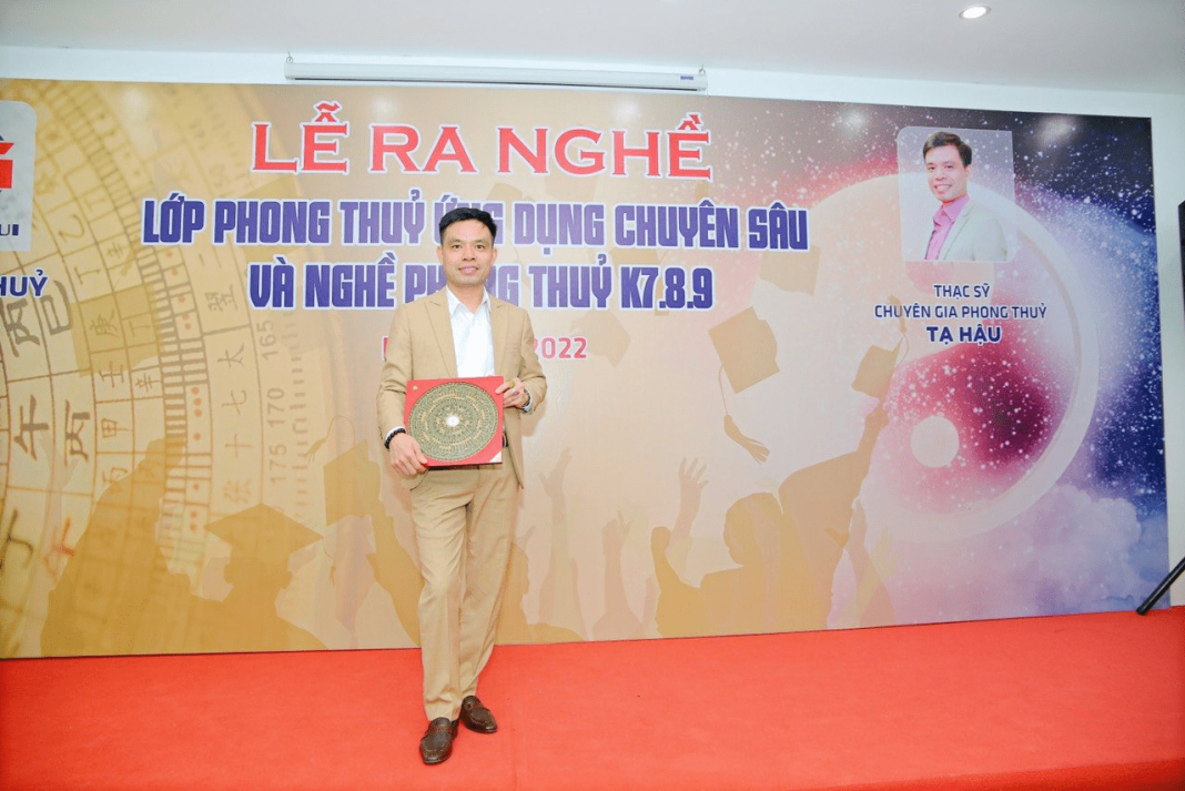Thầy Phong Thủy Giỏi Ở Hà Nội Thầy Phong Thủy Giỏi Ở Hà Nội