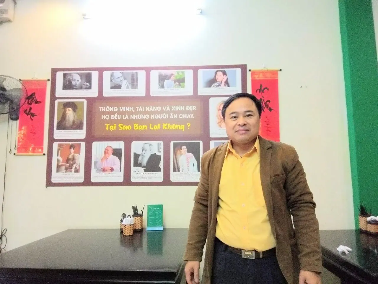 bọc răng sứ tây ninh