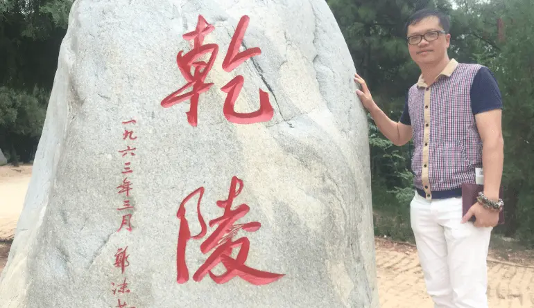 bọc răng sứ tây ninh