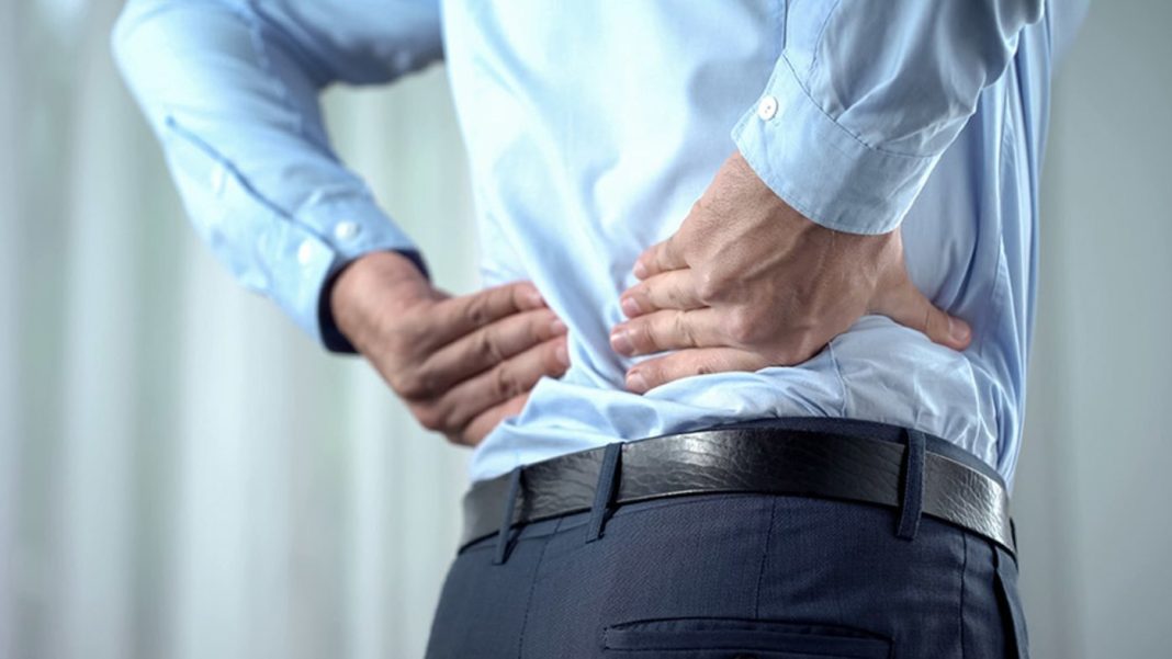 ghe-massage-tri-thoat-vi-dia-dem-1 Thoát vị đĩa đệm gây nên nhiều bất tiện trong cuộc sống