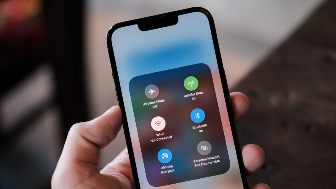 ket-noi-bluetooth-voi-ghe-massage-1 Kết nối bluetooth với ghế massage mang lại nhiều tiện ích