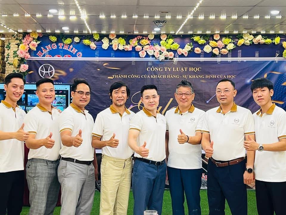 luat-su-dat-dai-ha-nam-1 Luật sư đất đai Hà Nam