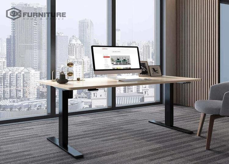 thiết kế nội thất văn phòng TPHCM thiết kế nội thất văn phòng TPHCM