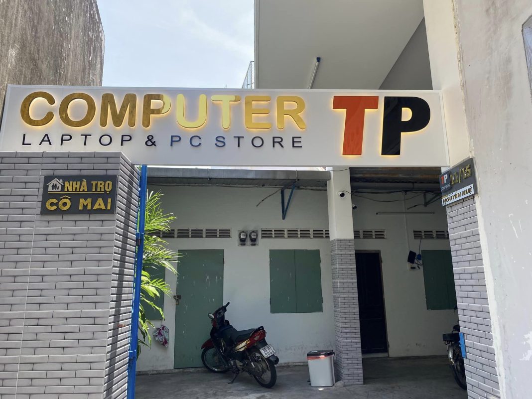 may-tinh-phu-yen-3 Sửa Máy Tính Phú Yên Chuyên Nghiệp