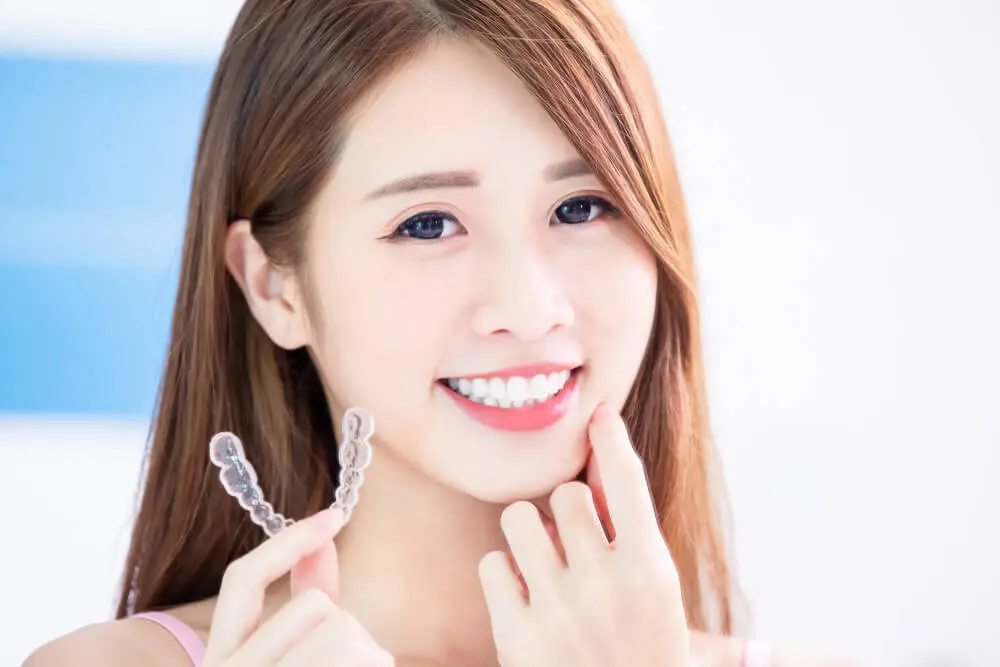 trang sức cà mau