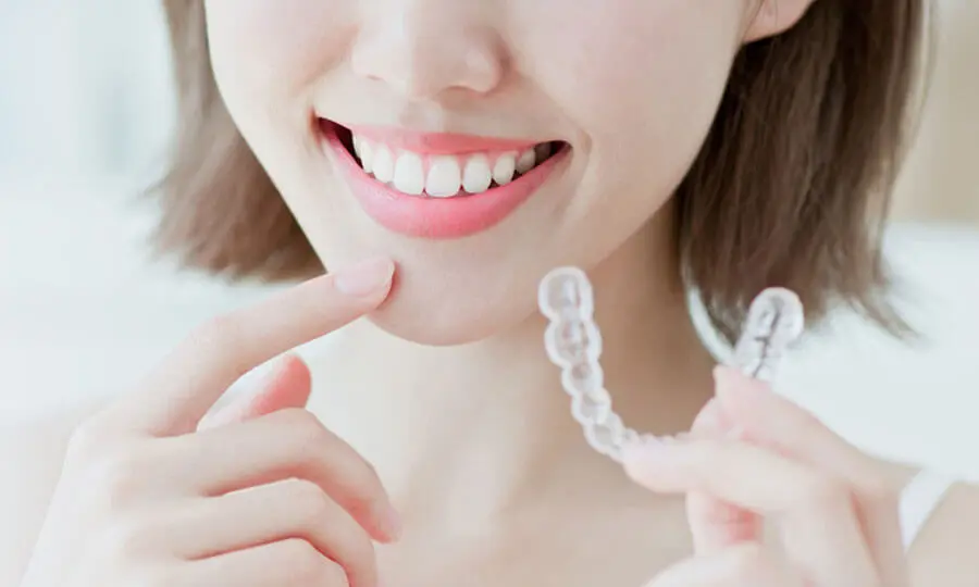 cửa hàng bán vàng