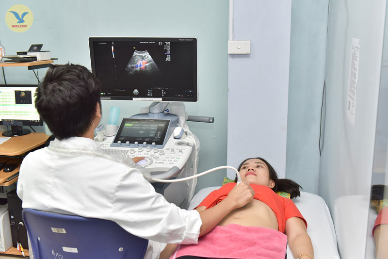 phòng khám phụ khoa quảng ngãi phòng khám phụ khoa quảng ngãi