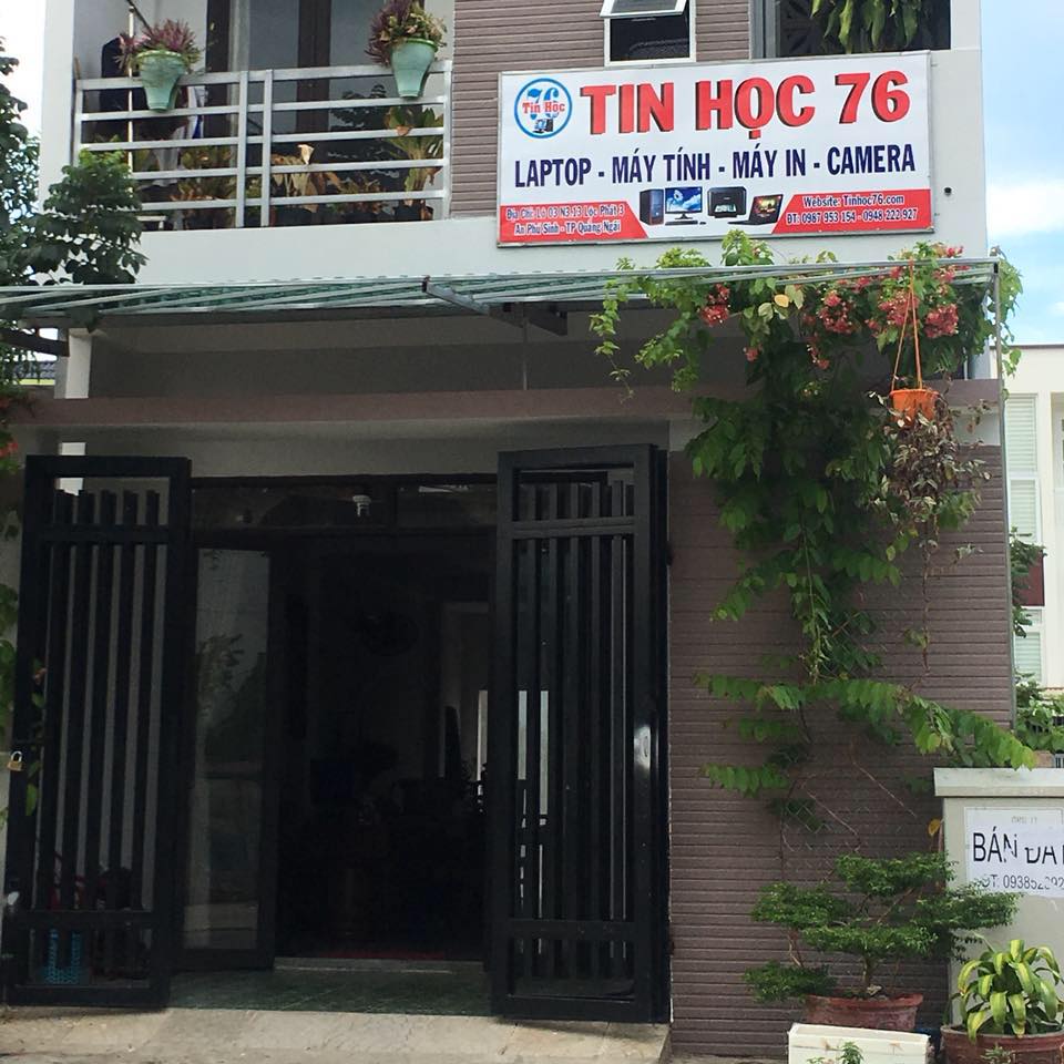sua-chua-may-tinh-laptop-uy-tin-tai-quang-ngai-2 Cửa Hàng Tin Học 76 sẽ mang đến cho bạn sự hài lòng về chất lượng dịch vụ
