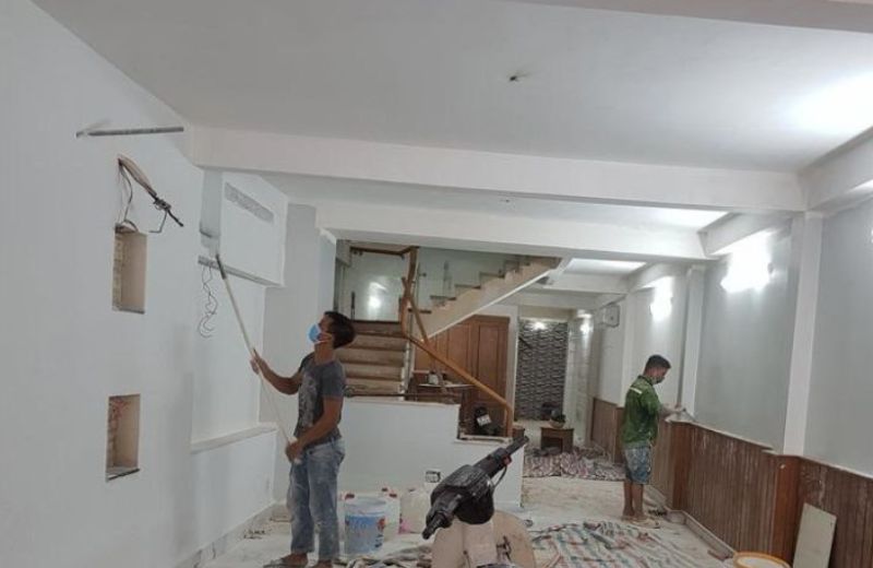 sửa nhà bắc ninh sửa nhà bắc ninh