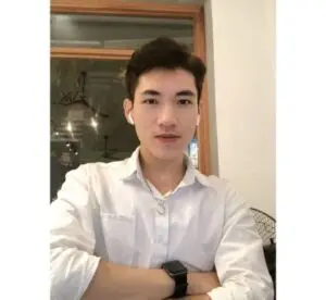 shop mỹ phẩm ở cà mau