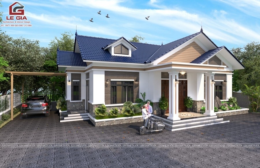 thiet-ke-biet-thu-bac-ninh-1-min Thiết kế biệt thự Bắc Ninh