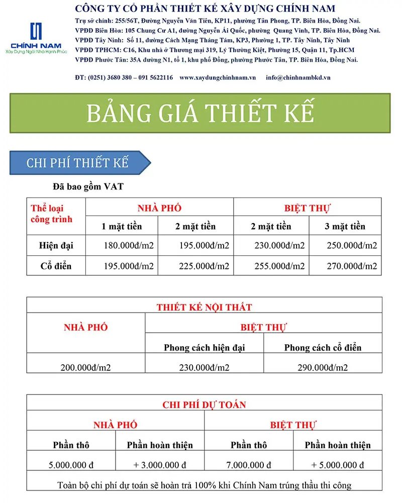đá cầu thang Ninh Bình