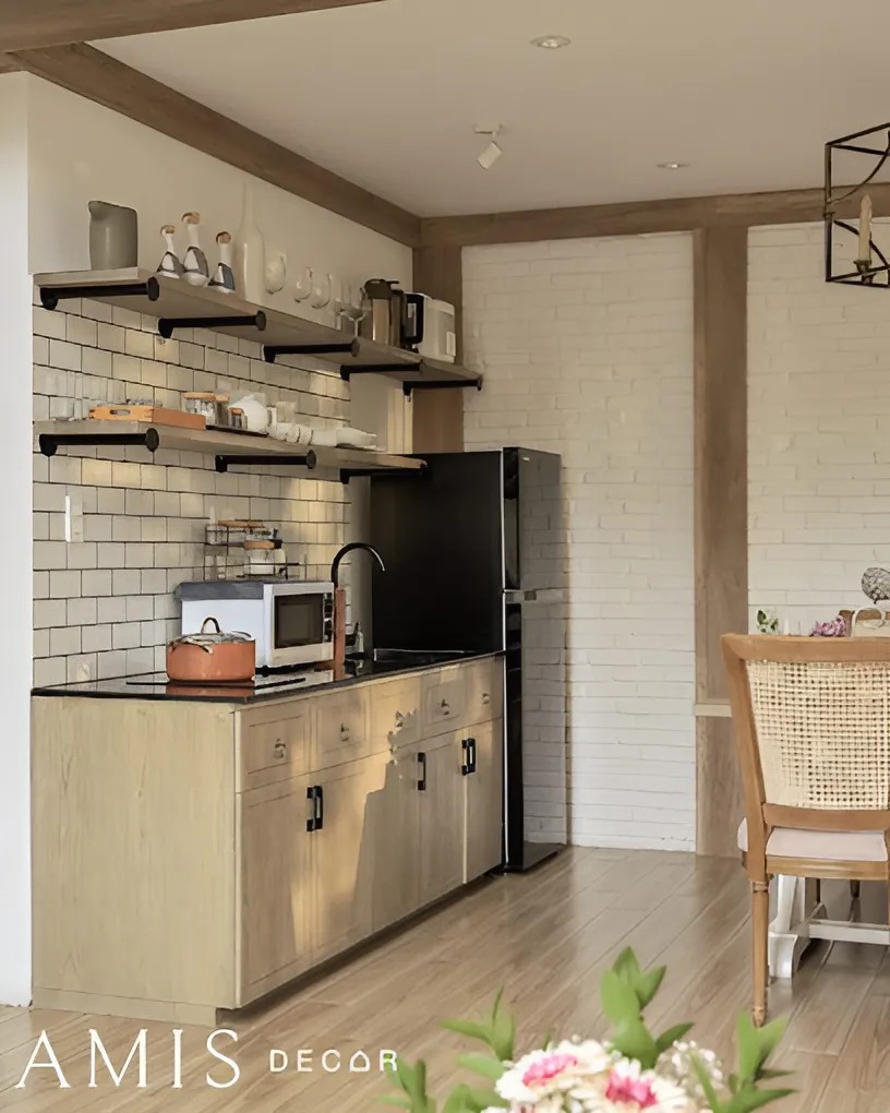 thiet-ke-homestay-da-lat-1 Thiết kế homestay Đà Lạt