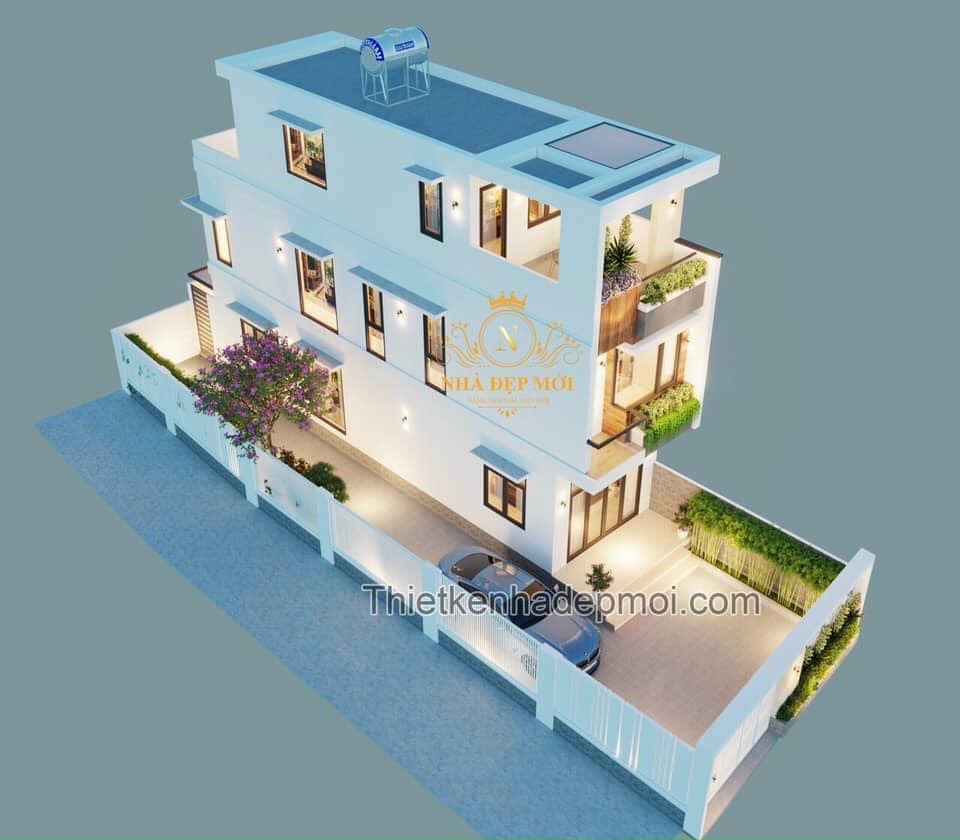 thiet-ke-nha-binh-phuoc-1 Thiết kế nhà Bình Phước