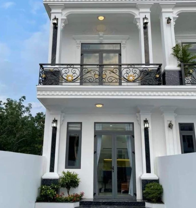 xây nhà trọn gói bến tre xây nhà trọn gói bến tre