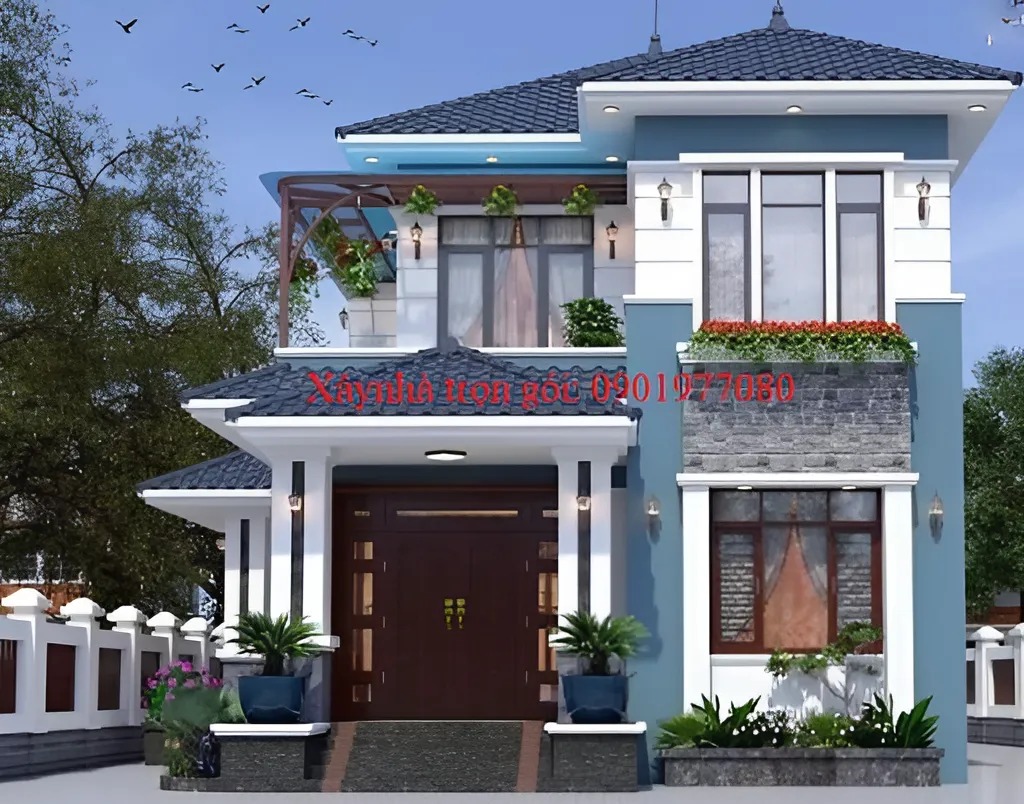 xay-nha-tron-goi-quang-nam-1 Xây nhà trọn gói Quảng Nam