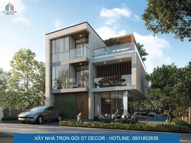 Linh Kiện Điện Tử Thái Bình