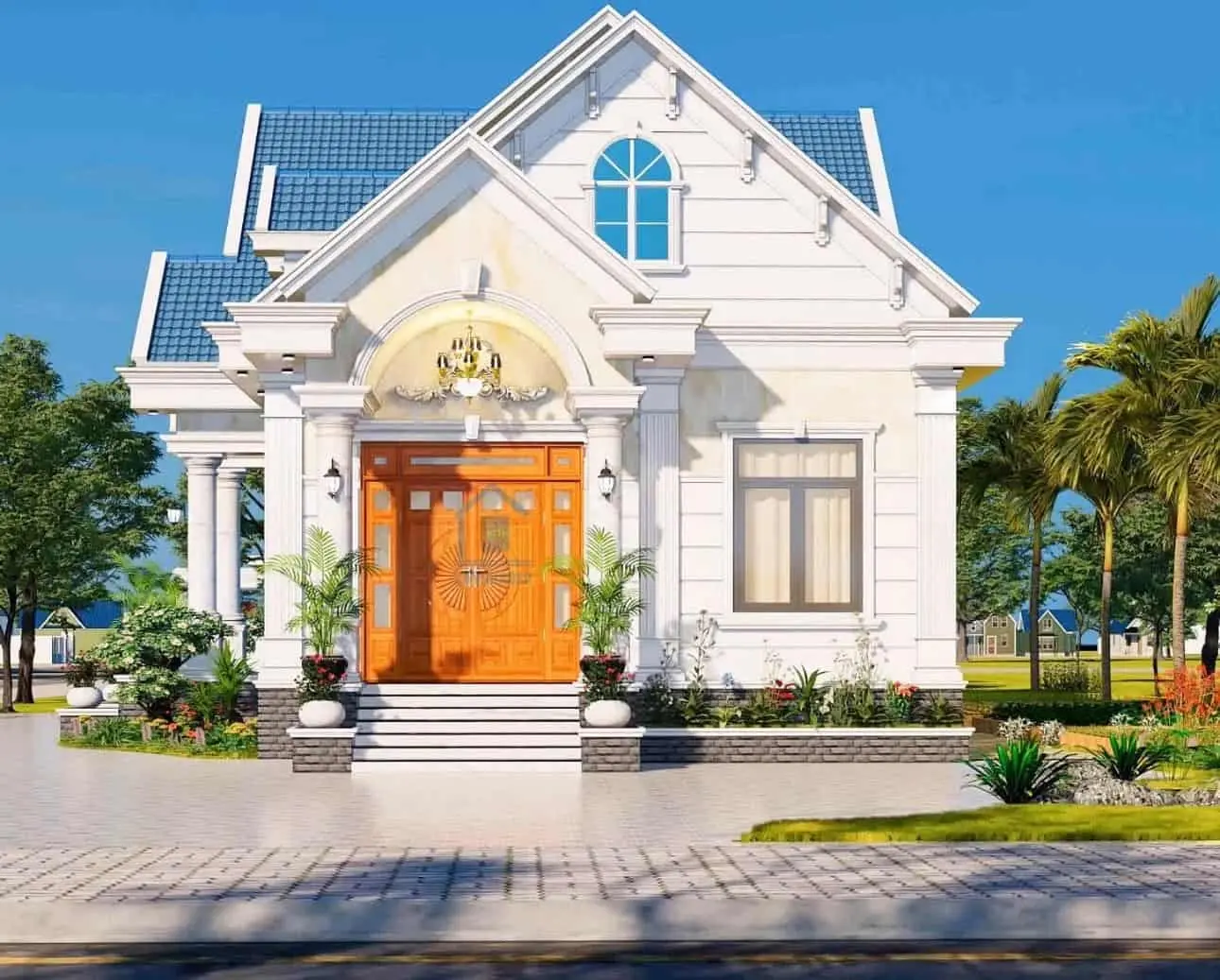 Linh Kiện Điện Tử Thái Bình