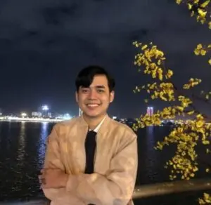 Ninh Bình