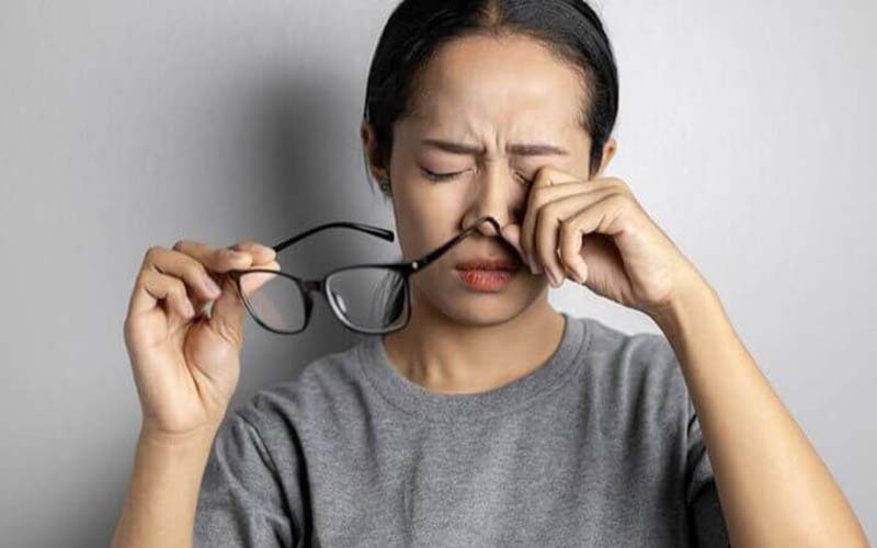 cac-benh-ly-pho-bien-can-thi-loan-thi-vien-thi-duc-thuy-tinh-the-1 các bệnh lý phổ biến: cận thị, loạn thị, viễn thị, đục thuỷ tinh thể