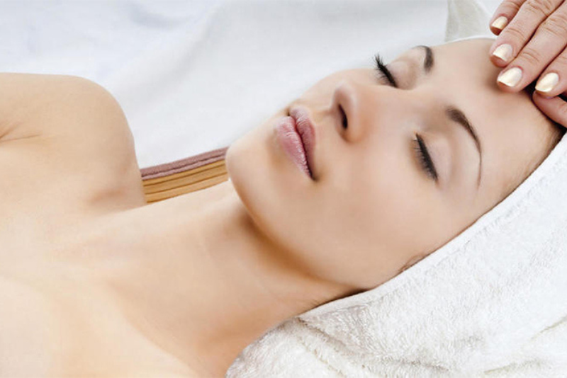 cac-buoc-cham-soc-da-co-ban-tai-spa-2 các bước chăm sóc da cơ bản tại spa