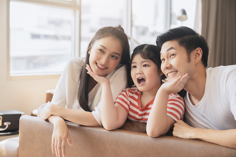 cac-phuong-phap-dieu-tri-hiem-muon-pho-bien Các phương pháp điều trị hiếm muộn phổ biến