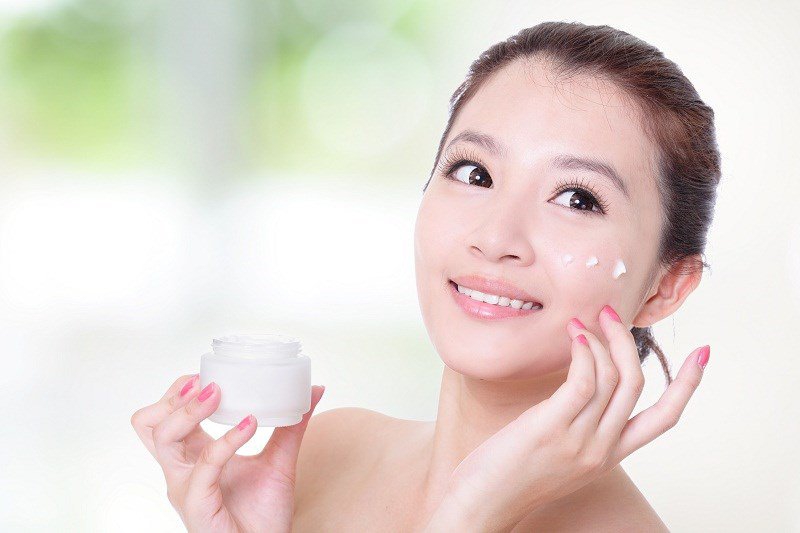 cach-cham-soc-da-trong-va-sau-dieu-tri cách chăm sóc da trong và sau điều trị